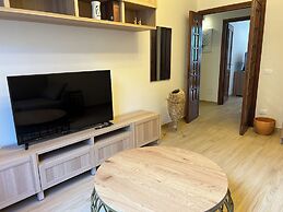 Casa Riboty by Ghor