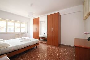 Al Settimo by Ghor