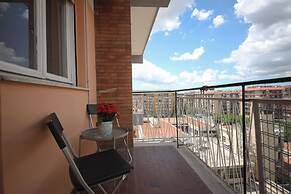 Al Settimo by Ghor