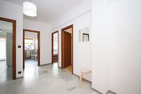 Al Settimo by Ghor
