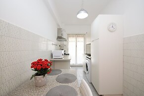 Al Settimo by Ghor