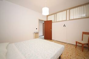 Al Settimo by Ghor