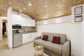 Domus Mariani - Cremera by Ghor