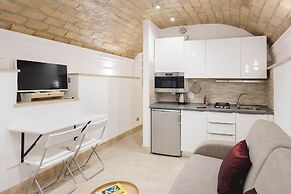 Domus Mariani - Cremera by Ghor