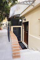 Domus Mariani - Cremera by Ghor