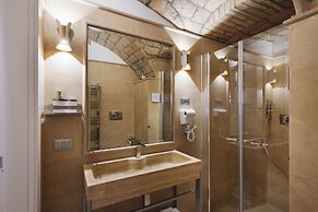 Domus Mariani - Cremera by Ghor