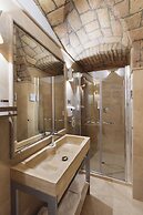 Domus Mariani - Cremera by Ghor