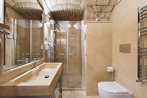 Domus Mariani - Cremera by Ghor