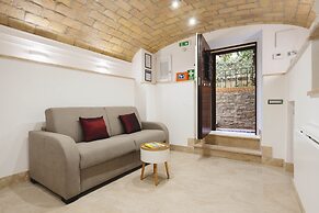 Domus Mariani - Cremera by Ghor
