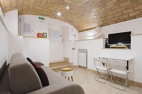 Domus Mariani - Cremera by Ghor
