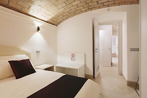 Domus Mariani - Cremera by Ghor