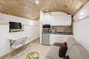 Domus Mariani - Cremera by Ghor