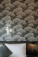 Cavour Urban Rooms - by Ghor