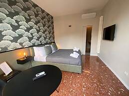 Cavour Urban Rooms - by Ghor