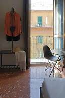Cavour Urban Rooms - by Ghor