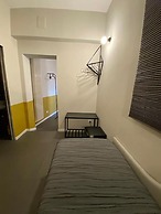 Cavour Urban Rooms - by Ghor