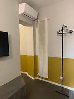 Cavour Urban Rooms - by Ghor
