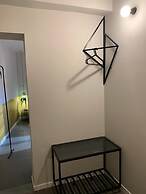 Cavour Urban Rooms - by Ghor