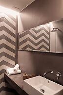 Cavour Urban Rooms - by Ghor