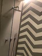 Cavour Urban Rooms - by Ghor