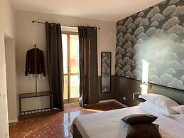 Cavour Urban Rooms - by Ghor