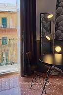 Cavour Urban Rooms - by Ghor