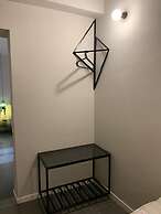 Cavour Urban Rooms - by Ghor