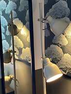 Cavour Urban Rooms - by Ghor