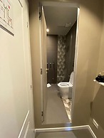 Cavour Urban Rooms - by Ghor