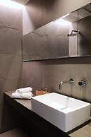 Cavour Urban Rooms - by Ghor