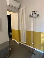 Cavour Urban Rooms - by Ghor