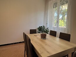Planny Apartment - Vaticano by Ghor