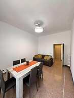 Planny Apartment - Vaticano by Ghor