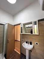 Planny Apartment - Vaticano by Ghor