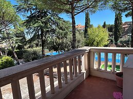 Planny Apartment - Vaticano by Ghor