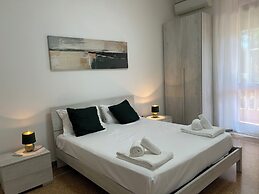 Planny Apartment - Vaticano by Ghor