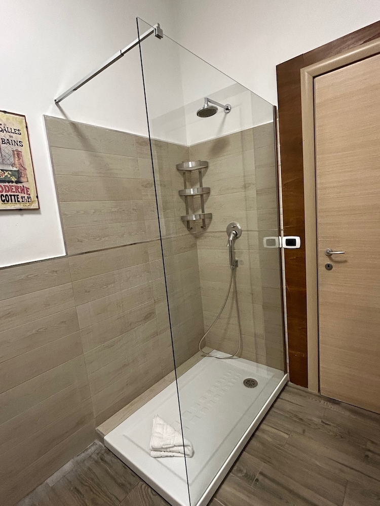 Planny Apartment - Vaticano by Ghor