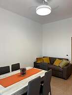 Planny Apartment - Vaticano by Ghor