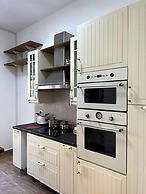 Planny Apartment - Vaticano by Ghor