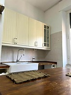 Planny Apartment - Vaticano by Ghor
