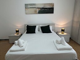 Planny Apartment - Vaticano by Ghor
