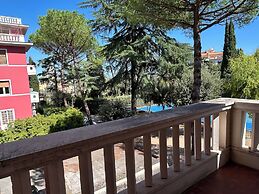 Planny Apartment - Vaticano by Ghor