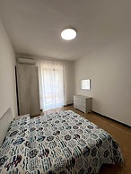 Planny Apartment - Vaticano by Ghor