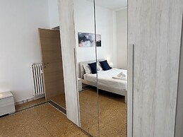Planny Apartment - Vaticano by Ghor