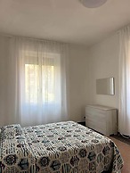 Planny Apartment - Vaticano by Ghor