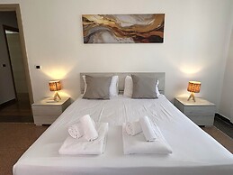 Planny Apartment - Vaticano by Ghor