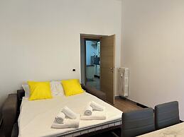 Planny Apartment - Vaticano by Ghor