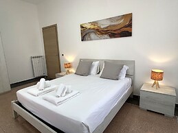 Planny Apartment - Vaticano by Ghor