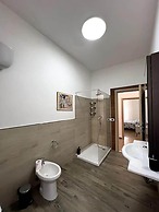 Planny Apartment - Vaticano by Ghor