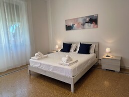 Planny Apartment - Vaticano by Ghor